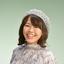 Amy Design_Ami
