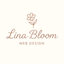 LinaBloom