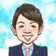 ゆっけ✳︎小さな広報部
