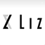 株式会社Liz