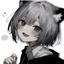 cimon