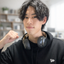 米田明紋