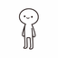 いねにこ