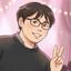 owl_yuuta＠ショート動画制作