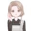 ♪春芝♪ご依頼受付中