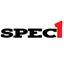 spec1