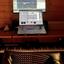 Purnama Music