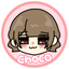 choco__0806