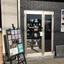 伊藤刺しゅう店