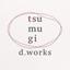tsumugi d works