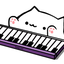 lemonsoda_
