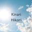 KirariHikari