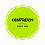 comprex99
