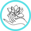 れん Website制作　