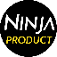NINJA product