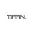 TIFFIN＠アプリ開発