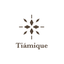 Tiámique