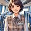 みずなぎVOICE　