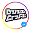 BuzzCraft【SNSプロモート】