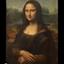 Leonardo_da_Vinci