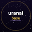 uranaibase鑑定士のHP制作