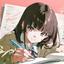中学受験アドバイザーあいり