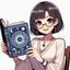 はるね｜子どもの為の人生から自分の人生へ
