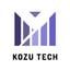 KOZU TECH
