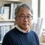 玉城道矢｜建築士・ウイテック代表