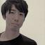 壁打さん（新規事業開発のプロ）