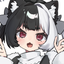 めいちゃ。