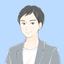 Kentaro Design