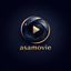 asamovie