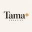 Tama Creative