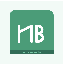 web_simple_lab｜Web制作