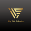 VEF｜動画編集サービス