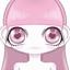 mico_doll