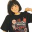 栞｜デザイナー