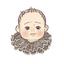 ぱるみざわ