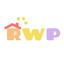 RWP