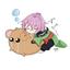 Pooon_867