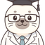 K．Matsu｜会社員・薬剤師・FP