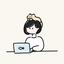 YUU＠design