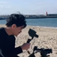 タケウチ シンゴ