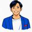 りゅう　人生を前に進めるコーチ