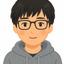 www246吉田