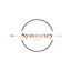 Symmetry Design