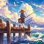 noah404