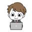 マサ｜WEBサイト制作