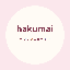 hakumai01ag
